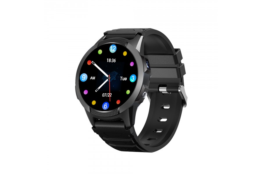 SMARTWATCH DLA DZIECI LOKALIZATOR GPS GoGPS X03 Model X03
