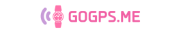 GOGPS ME GOGPS ME